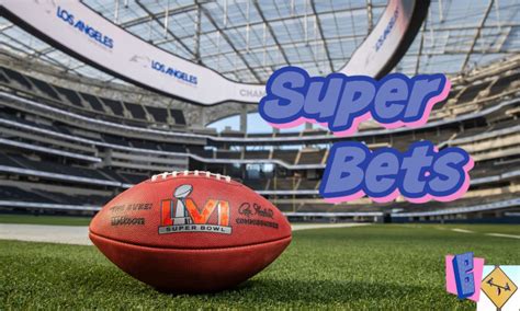 super bowl odds 2022|Super Bowl Odds: Every Team’s 2022 Super Bowl Odds.